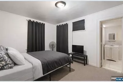 726-728 14th Avenue, Paterson, NJ 07504 - Photo 13