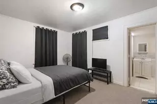 726-728 14th Ave, Paterson, NJ 07504 - Photo 13