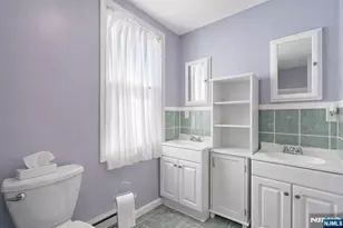 726-728 14th Ave, Paterson, NJ 07504 - Photo 9