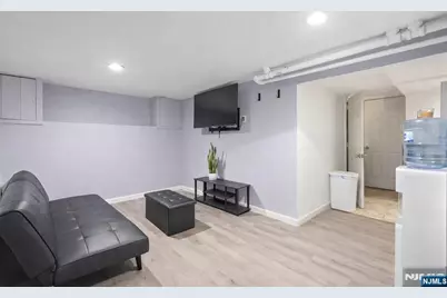 726-728 14th Avenue, Paterson, NJ 07504 - Photo 15