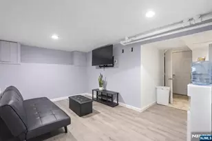 726-728 14th Ave, Paterson, NJ 07504 - Photo 15