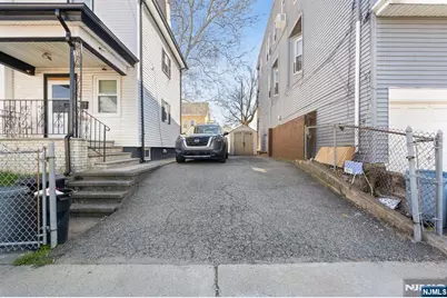 726-728 14th Avenue, Paterson, NJ 07504 - Photo 21