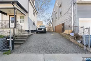 726-728 14th Ave, Paterson, NJ 07504 - Photo 21