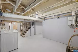 131 La Monte Ave, Bound Brook, NJ 08805 - Photo 25