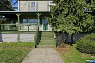 131 La Monte Ave, Bound Brook, NJ 08805 - Photo 3