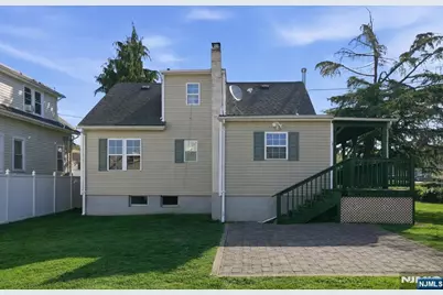 131 La Monte Avenue, Bound Brook, NJ 08805 - Photo 27