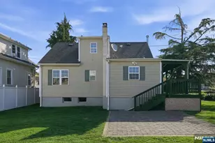 131 La Monte Ave, Bound Brook, NJ 08805 - Photo 27