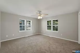 131 La Monte Ave, Bound Brook, NJ 08805 - Photo 15