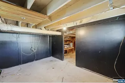 131 La Monte Avenue, Bound Brook, NJ 08805 - Photo 23