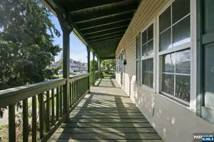 131 La Monte Ave, Bound Brook, NJ 08805 - Photo 5