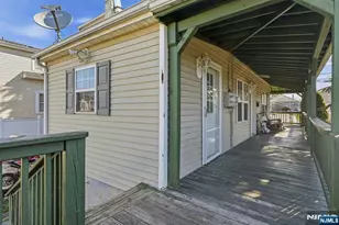 131 La Monte Ave, Bound Brook, NJ 08805 - Photo 7