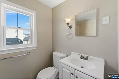 131 La Monte Avenue, Bound Brook, NJ 08805 - Photo 19