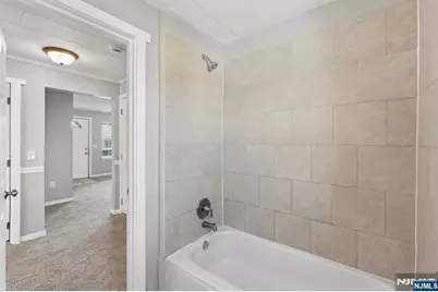 131 La Monte Avenue, Bound Brook, NJ 08805 - Photo 21