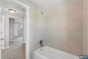 131 La Monte Ave, Bound Brook, NJ 08805 - Photo 21