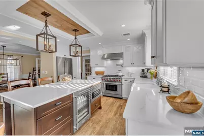 7 Jean Court, Old Tappan, NJ 07675 - Photo 11