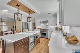 7 Jean Ct, Old Tappan, NJ 07675 - Photo 11