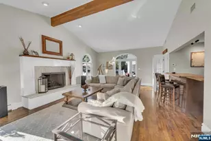 7 Jean Ct, Old Tappan, NJ 07675 - Photo 15