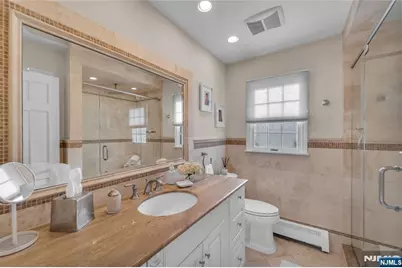 7 Jean Court, Old Tappan, NJ 07675 - Photo 21