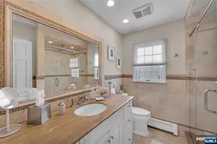 7 Jean Ct, Old Tappan, NJ 07675 - Photo 21