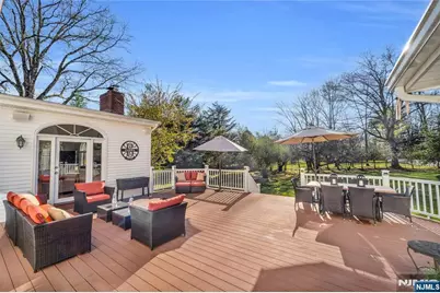 7 Jean Court, Old Tappan, NJ 07675 - Photo 37