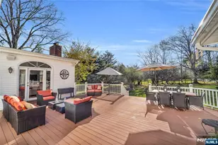 7 Jean Ct, Old Tappan, NJ 07675 - Photo 37