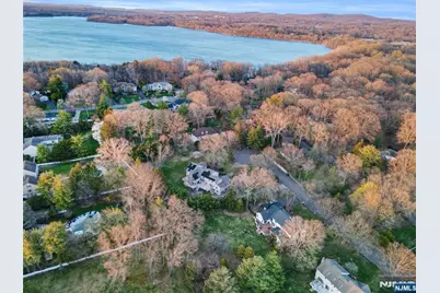 7 Jean Court, Old Tappan, NJ 07675 - Photo 43