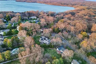 7 Jean Ct, Old Tappan, NJ 07675 - Photo 43