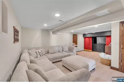 7 Jean Court, Old Tappan, NJ 07675 - Photo 33