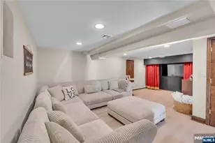 7 Jean Ct, Old Tappan, NJ 07675 - Photo 33