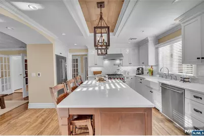 7 Jean Court, Old Tappan, NJ 07675 - Photo 9