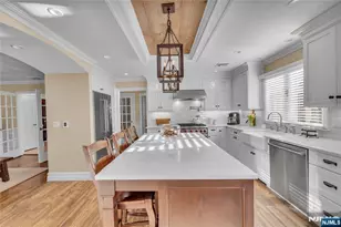 7 Jean Ct, Old Tappan, NJ 07675 - Photo 9