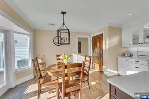 7 Jean Ct, Old Tappan, NJ 07675 - Photo 13