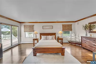 7 Jean Court, Old Tappan, NJ 07675 - Photo 27