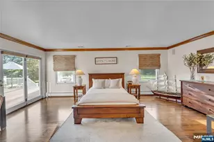 7 Jean Ct, Old Tappan, NJ 07675 - Photo 27