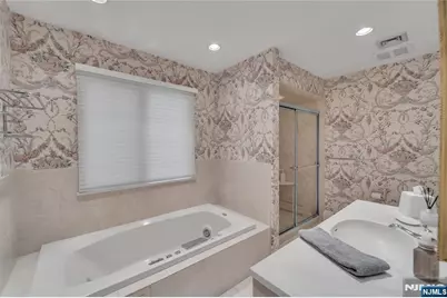 7 Jean Court, Old Tappan, NJ 07675 - Photo 29