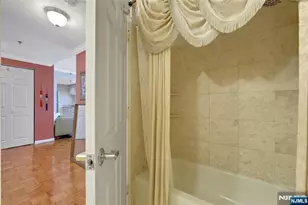 100 Old Palisade Road 3414, Fort Lee, NJ 07024 - Photo 13