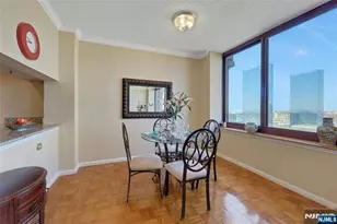 100 Old Palisade Road 3414, Fort Lee, NJ 07024 - Photo 5