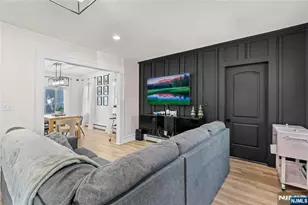 44 Richelieu Pl, Newark, NJ 07106 - Photo 1