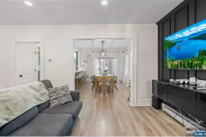 44 Richelieu Place, Newark, NJ 07106 - Photo 3