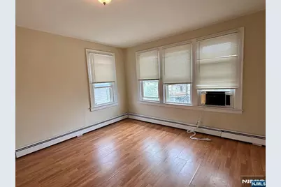 165-167 Davis Avenue 167-Apt2 #167-APT2, Kearny, NJ 07032 - Photo 5
