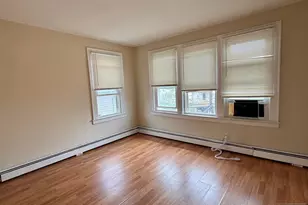 165-167 Davis Ave 167-Apt2, Kearny, NJ 07032 - Photo 5
