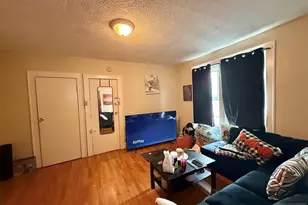 165-167 Davis Ave 167-Apt2, Kearny, NJ 07032 - Photo 7