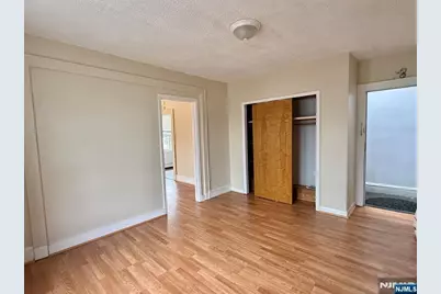 165-167 Davis Avenue 167-Apt2 #167-APT2, Kearny, NJ 07032 - Photo 9