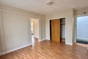 165-167 Davis Ave 167-Apt2, Kearny, NJ 07032 - Photo 9
