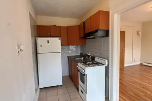 165-167 Davis Ave 167-Apt2, Kearny, NJ 07032 - Photo 3
