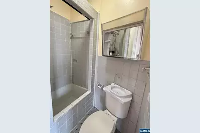 165-167 Davis Avenue 167-Apt2 #167-APT2, Kearny, NJ 07032 - Photo 7