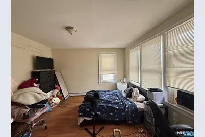 165-167 Davis Avenue 167-Apt2 #167-APT2, Kearny, NJ 07032 - Photo 5