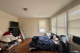 165-167 Davis Ave 167-Apt2, Kearny, NJ 07032 - Photo 5