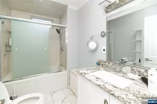 146 Merselis Ave 1, Clifton, NJ 07011 - Photo 5