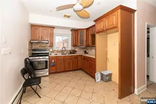 146 Merselis Ave 1, Clifton, NJ 07011 - Photo 7